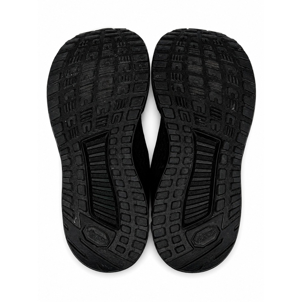 Altama Maritime Assault Low Men 6.5B Black Athletic Tactical Water Shoes PR-748 - Picture 7 of 10